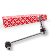 Febi 29610