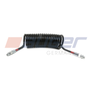 AUGER 54763