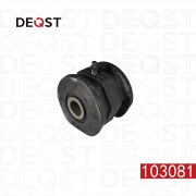 DEQST 1 * * * 1