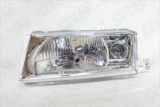 O.E.M. OEM0161FL