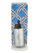 Stellox 1001001SX