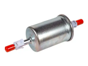 Stellox 2100980SX фильтр топливный
