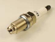 Cartronic CRTR0115133