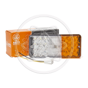 AVTOELECTRICA Ф402LED