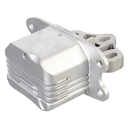 Febi 176007