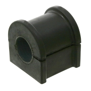 Febi 23135