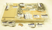Hyundai-KIA 209102RH00
