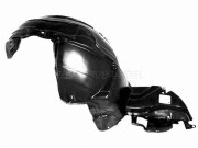 Sat STSB25016LB2