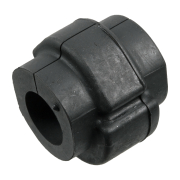Febi 31551