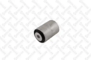 Stellox 7701839SX