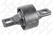 Stellox 7701770SX