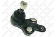 Stellox 5298047SX