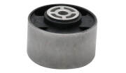 Tech-as 510668TEM
