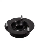 ZENTPARTS Z11817