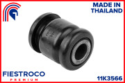FIESTROCO 11K3566