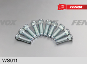 FENOX WS011 ШПИЛЬКА КОЛЕСА