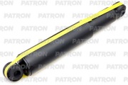 PATRON PSA349090