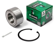 B-RING BK1854