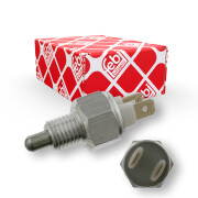 Febi 01625