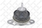 Stellox 2517099SX
