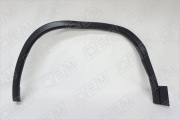 O.E.M. OEM2414L