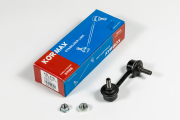 KORMAX KSL079L