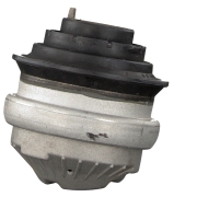 Febi 26480 