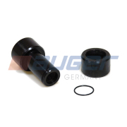AUGER 55064