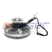 AUGER 71203