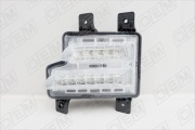 O.E.M. OEM0186PTFPL