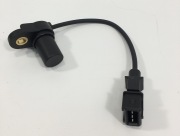 Cartronic CRTR0132787