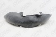 O.E.M. OEM0091PKPL