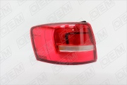 O.E.M. OEM0229FONL