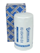 Stellox 8200416SX