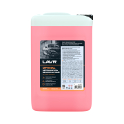LAVR LN2317 Автошампунь для бесконтактной мойки Optimal