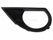 Sat STAU30219A2