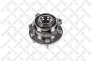 Stellox 4329030SX