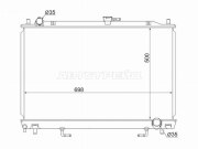 Sat MC0006V70