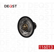 DEQST 1 * * * 3