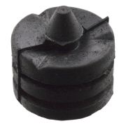 Febi 15705