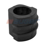 AUGER 51009