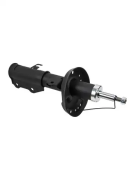 ZENTPARTS Z00440