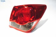 Arirang ARG232006R