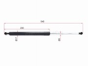 Sat ST90452CG010