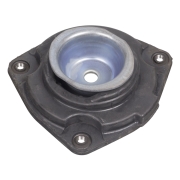 Febi 102535