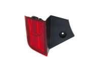 CASP 47RF095L