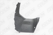 O.E.M. OEM0024PKZR