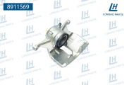 Longho 8911569