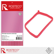 Rosteco 21172