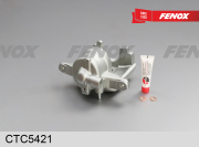 FENOX CTC5421 
